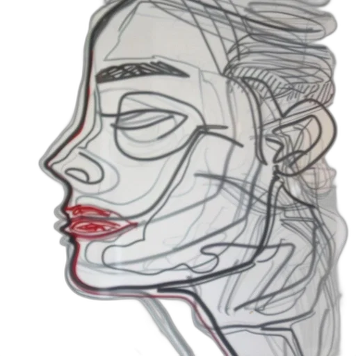 mask, face, crown, jewelry transparent PNG cut-out