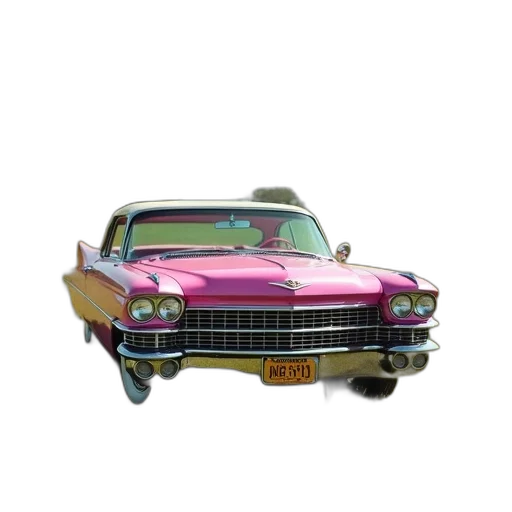 car, 3d render, photorealistic, concept art transparent PNG cut-out