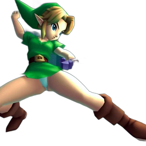 weapon, dress, sword, staff transparent PNG cut-out