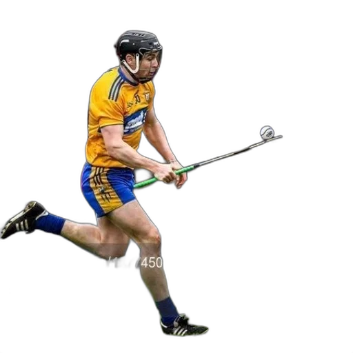 staff, male, hurler, action transparent PNG cut-out