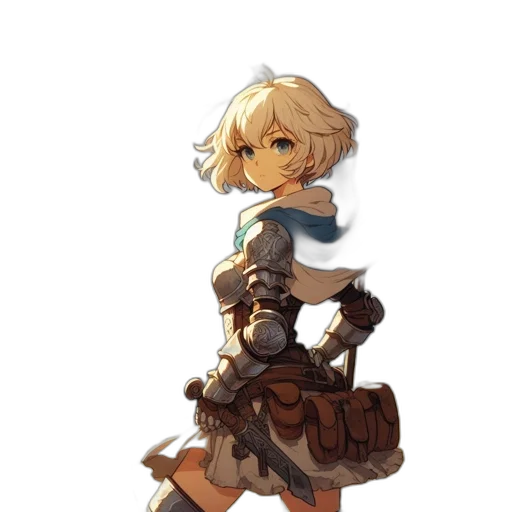 staff, weapon, dress, sword transparent PNG cut-out