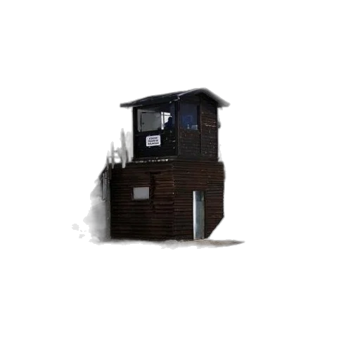 building, furniture, robot, dress transparent PNG cut-out
