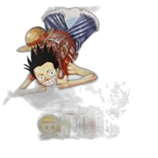 creature, food, weapon, robot transparent PNG cut-out
