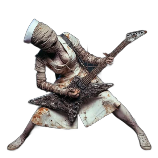 sword, staff, weapon, mask transparent PNG cut-out