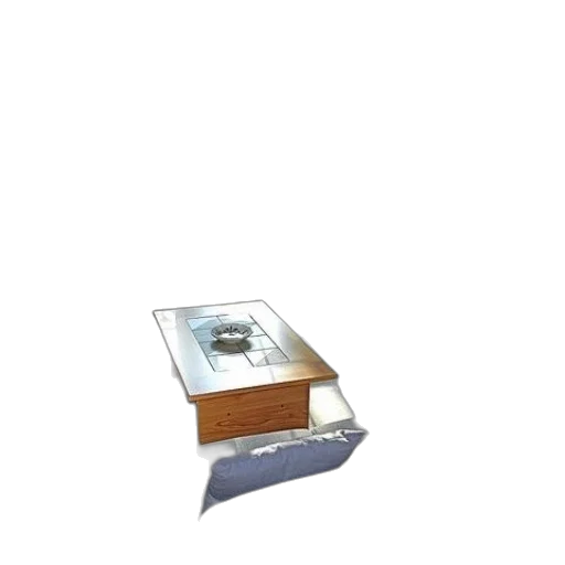furniture, shoes, weapon, food transparent PNG cut-out