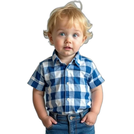 face, jacket, staff, dress transparent PNG cut-out