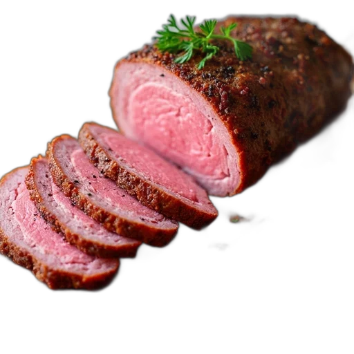 food, animal, hat, creature transparent PNG cut-out