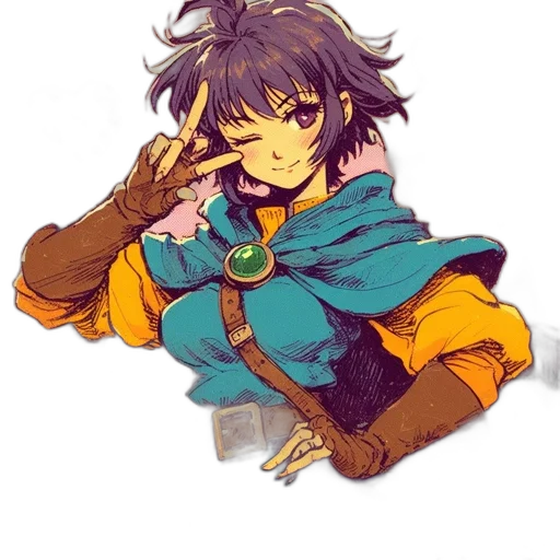staff, weapon, dragon, sword transparent PNG cut-out