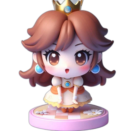 crown, jewelry, staff, weapon transparent PNG cut-out