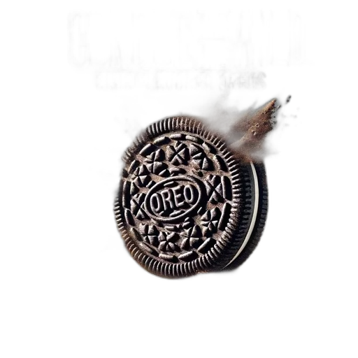 jewelry, food, crown, staff transparent PNG cut-out