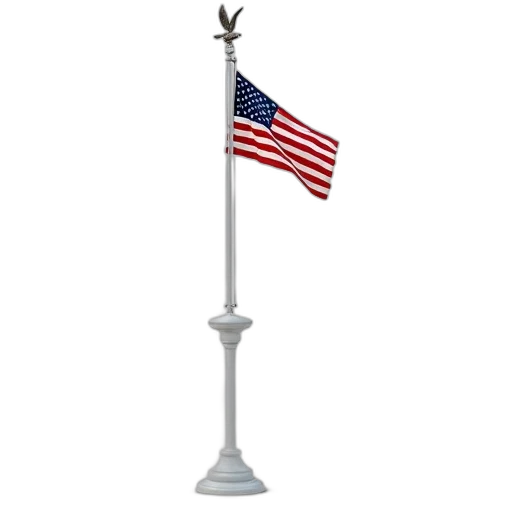 staff, weapon, sword, umbrella transparent PNG cut-out