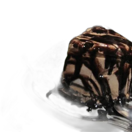 food, crown, hat, weapon transparent PNG cut-out