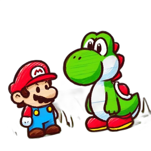 animal, hat, pixel art, concept art transparent PNG cut-out