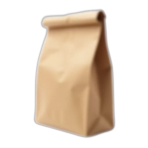 food, dress, bottle, jacket transparent PNG cut-out