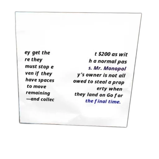 jewelry, monopoly, game, rule transparent PNG cut-out