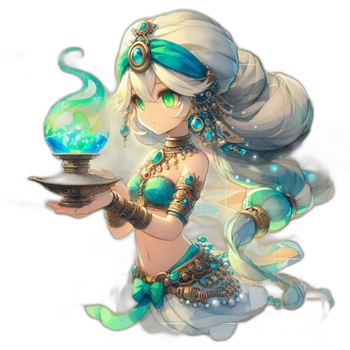 staff, jewelry, weapon, crown transparent PNG cut-out