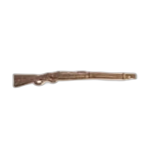 staff, weapon, sword, hair transparent PNG cut-out
