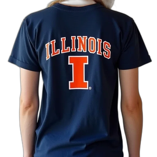 university, illinois, women, arch transparent PNG cut-out