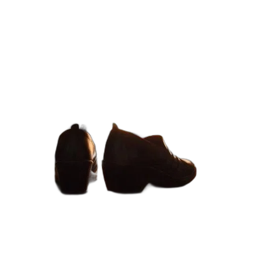 shoes, food, hair, crown transparent PNG cut-out