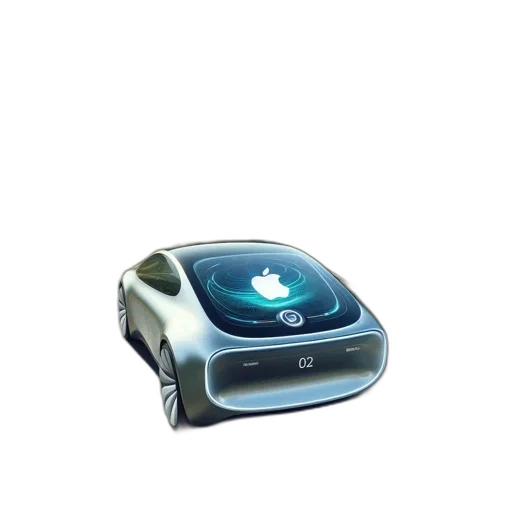 robot, car, weapon, furniture transparent PNG cut-out