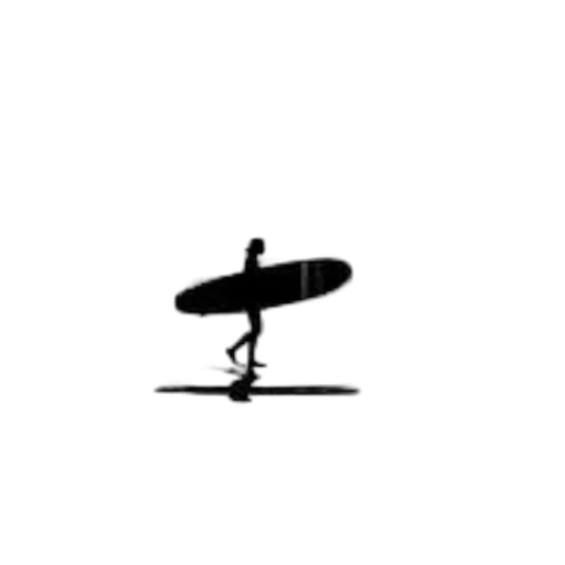 staff, umbrella, furniture, hat transparent PNG cut-out
