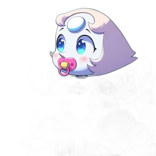 creature, face, animal, mask transparent PNG cut-out