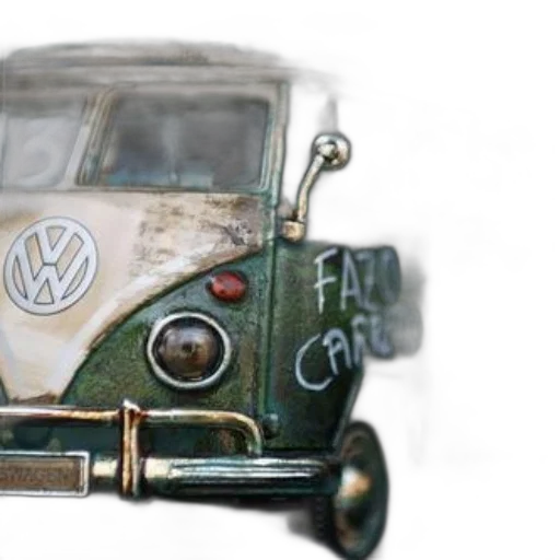car, concept art, 3d render, photorealistic transparent PNG cut-out