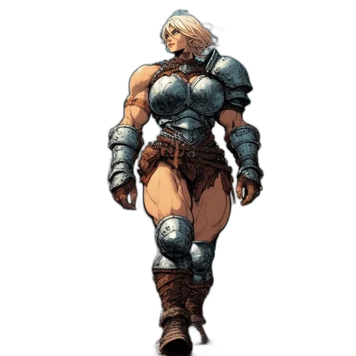 sword, weapon, concept art, comic book art transparent PNG cut-out