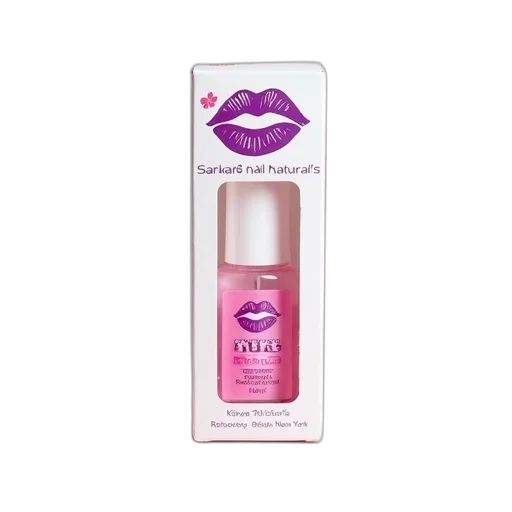 white, cardboard, packaging, purple transparent PNG cut-out