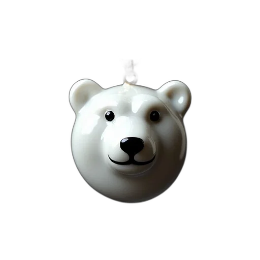 mask, jewelry, animal, face transparent PNG cut-out