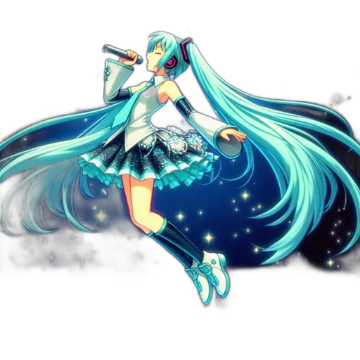 staff, sword, dress, weapon transparent PNG cut-out