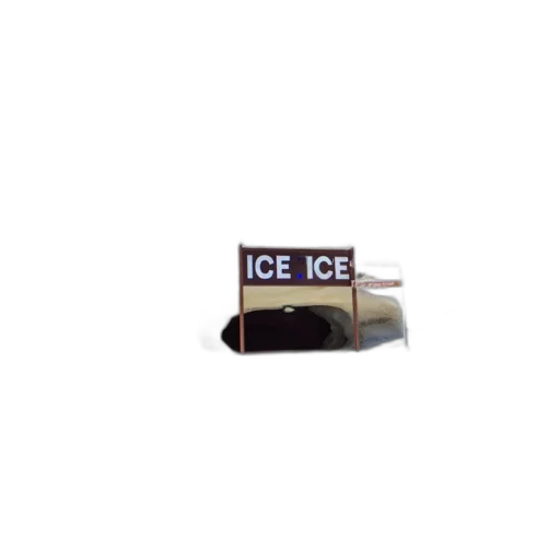 hat, staff, jewelry, crown transparent PNG cut-out