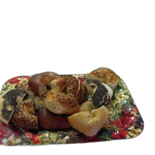 food, hat, crown, furniture transparent PNG cut-out