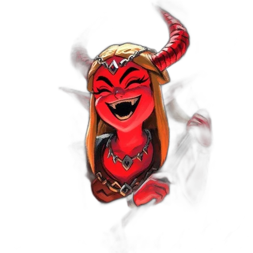mask, dragon, jewelry, creature transparent PNG cut-out