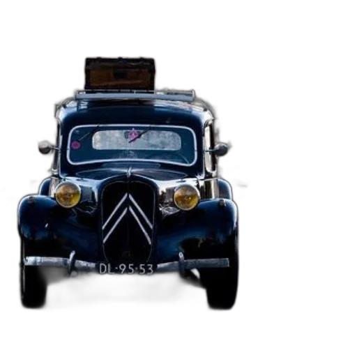 car, robot, photorealistic, 3d render transparent PNG cut-out