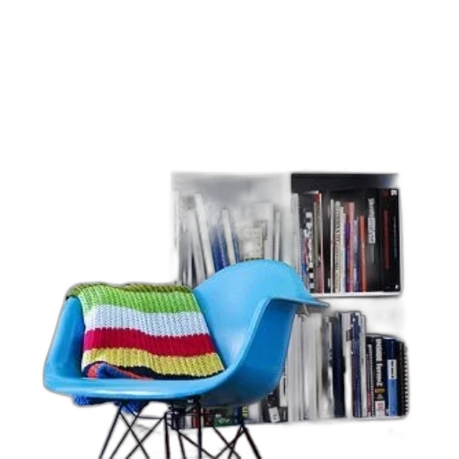 furniture, umbrella, hat, jacket transparent PNG cut-out