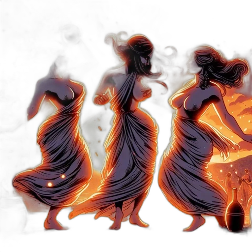 dress, concept art, 3d render, photorealistic transparent PNG cut-out