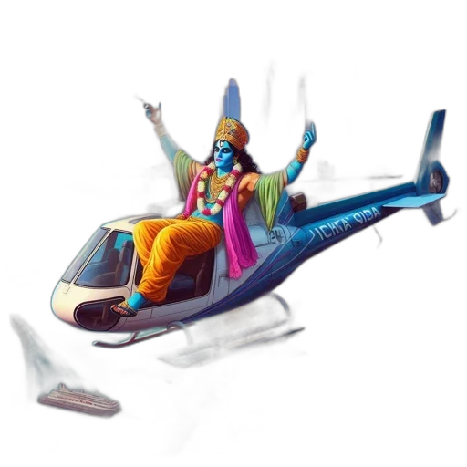 concept art, 3d render, fantasy art, cartoon transparent PNG cut-out