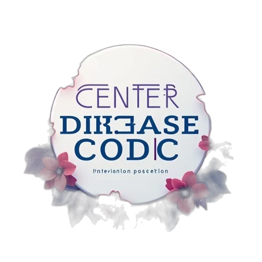 picture, banner, center, disease transparent PNG cut-out