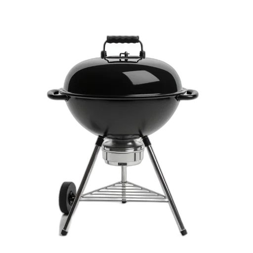 robot, food, black, shiny transparent PNG cut-out