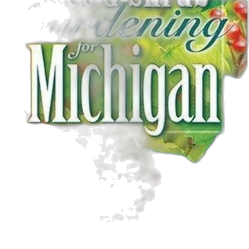 cover, tree, shrub, gardening transparent PNG cut-out