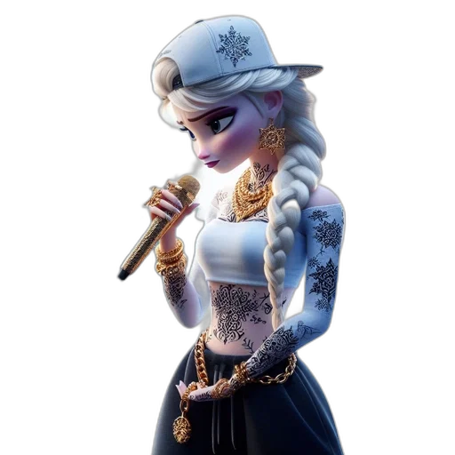 staff, jewelry, concept art, fantasy art transparent PNG cut-out