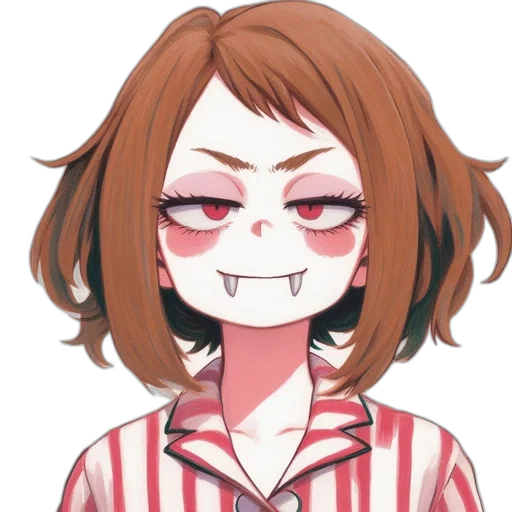 mask, face, creature, staff transparent PNG cut-out