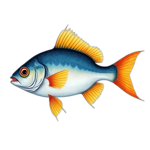animal, food, staff, creature transparent PNG cut-out