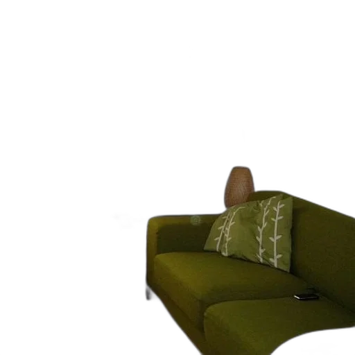 furniture, hat, crown, staff transparent PNG cut-out