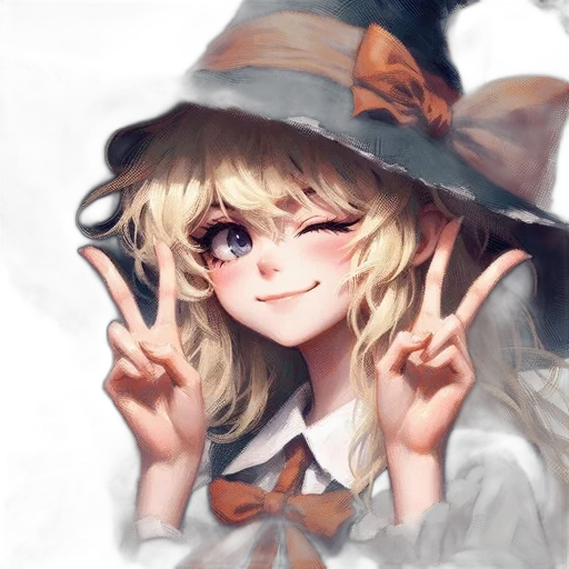 hat, staff, face, dragon transparent PNG cut-out