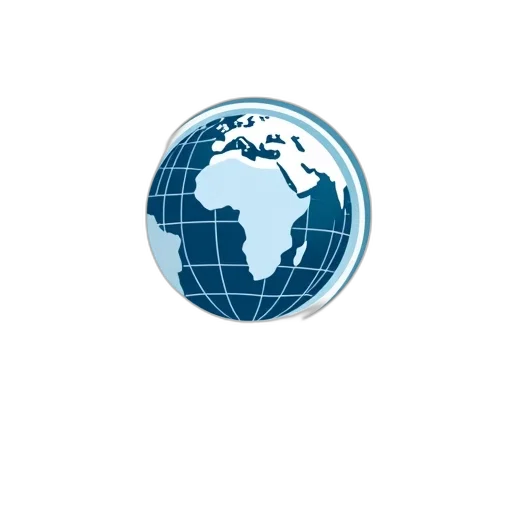 staff, safe, certification, logo transparent PNG cut-out