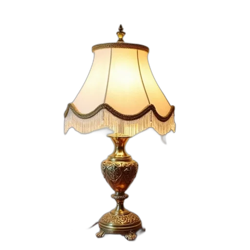 furniture, crown, jewelry, hat transparent PNG cut-out