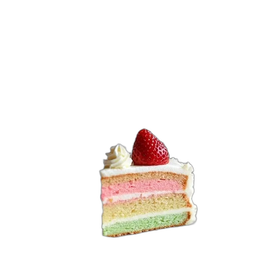 food, crown, hat, staff transparent PNG cut-out