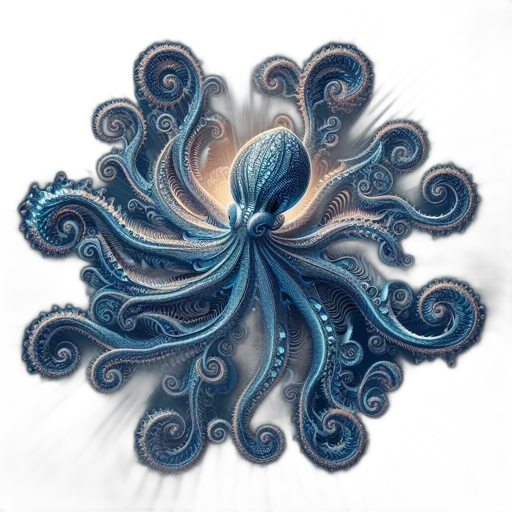hair, crown, flower, staff transparent PNG cut-out